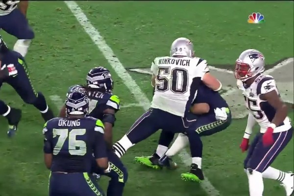 Rob Ninkovich placeholder image 1