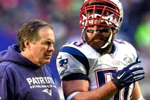 Rob Ninkovich placeholder image 2